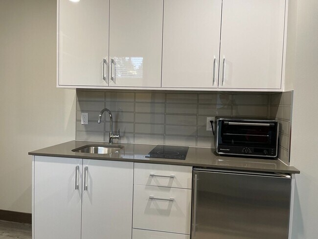 Building Photo - BalCro – A Premier Residential Community