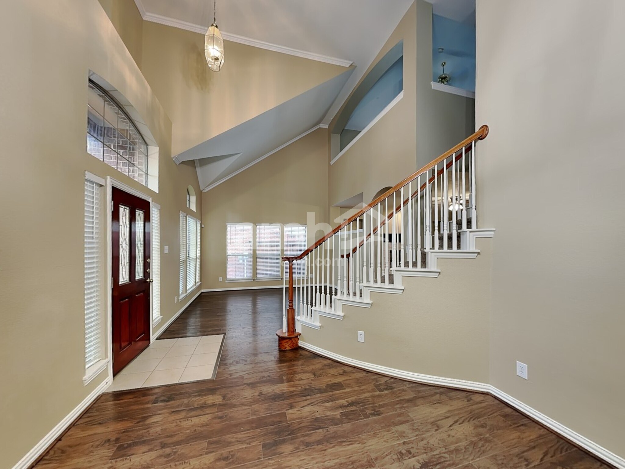 Building Photo - 5205 Geode Ln