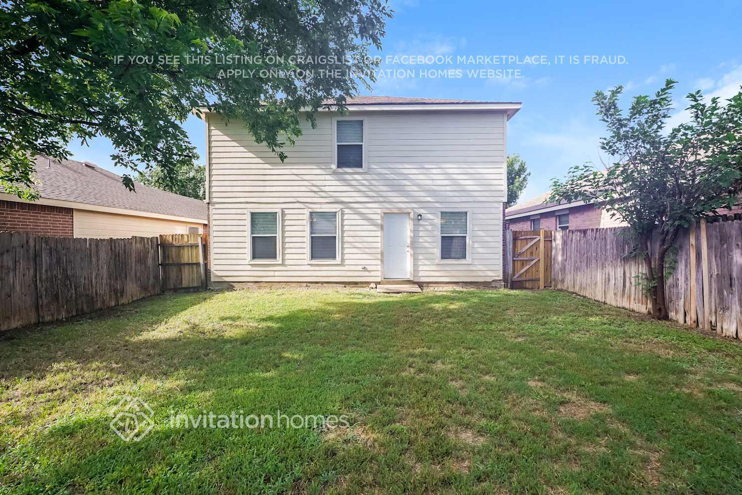 Building Photo - 4920 Waterford Dr