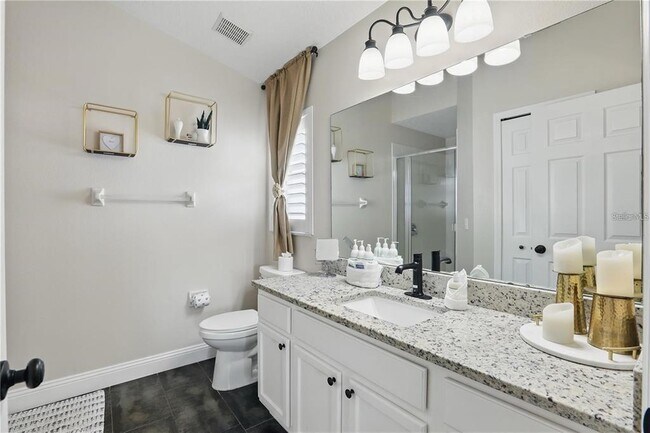 Building Photo - 634 Chadbury Way