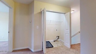 Building Photo - 301 Winstead Lp