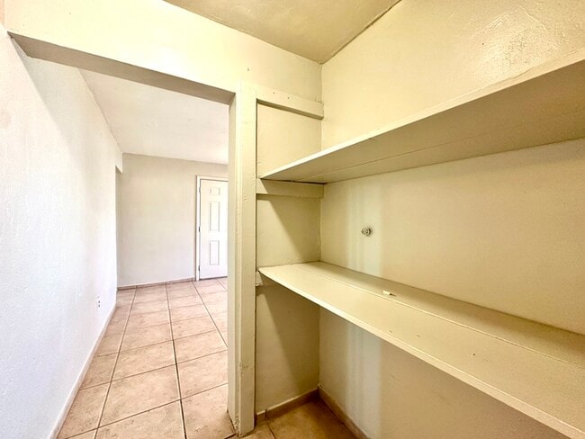 Building Photo - House with Gigantic Yard/Land! Spacious La...