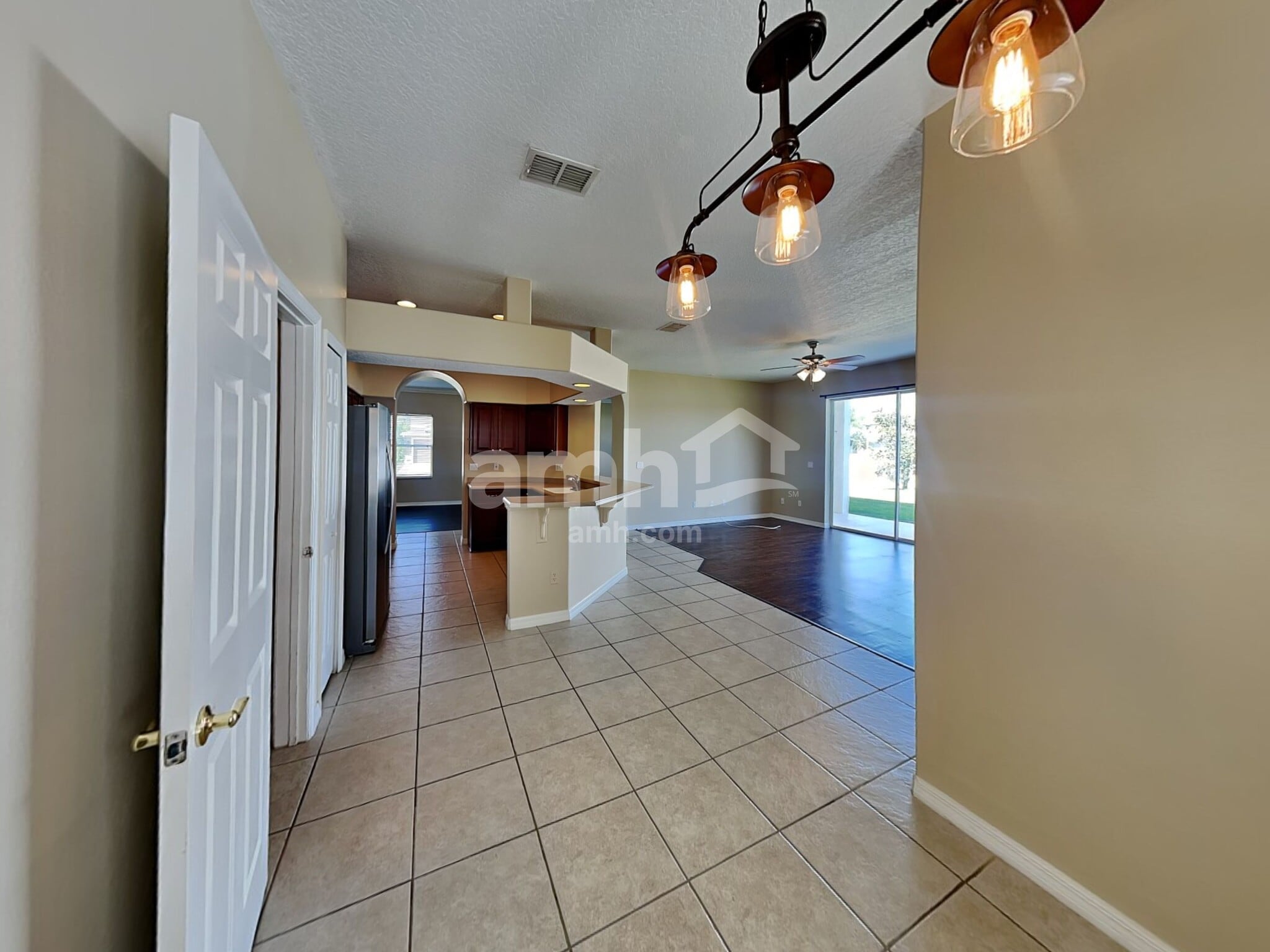 Building Photo - 14801 Braywood Trl