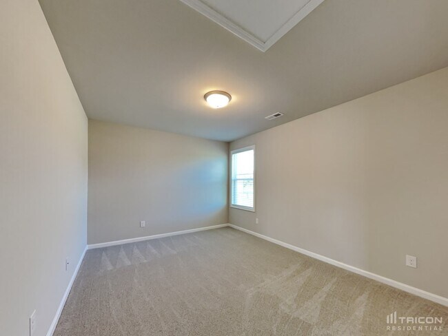Building Photo - 58 Monaghan Ct