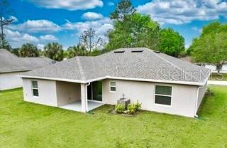 Building Photo - 72 Lancelot Dr
