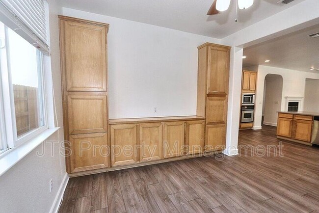 Building Photo - 150 Allaire Cir