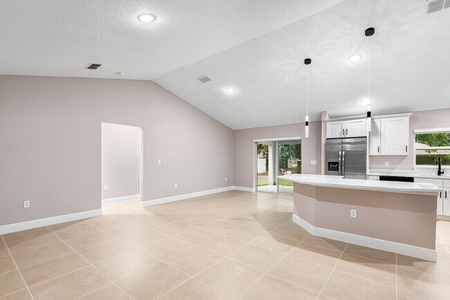 Building Photo - BRAND NEW HOME FOR RENT!