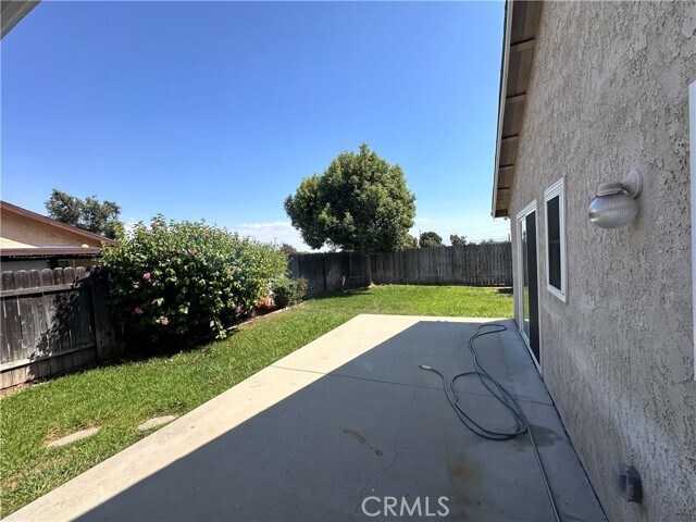 Building Photo - 10279 Candlewood St