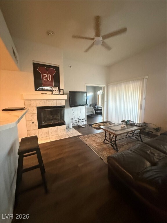 Building Photo - 7400 W Flamingo Rd