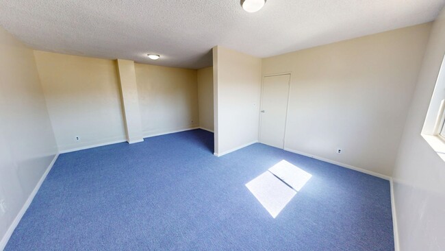 Interior Photo - Beautiful Dormitory Style Housing Available