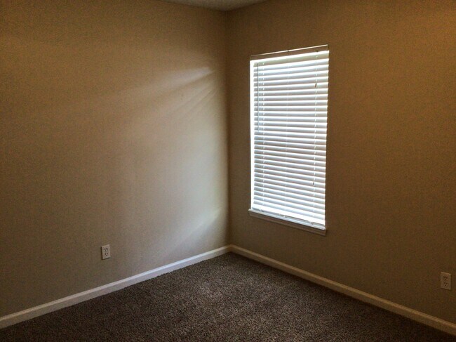 Building Photo - 9213 Prosperity Lake Dr