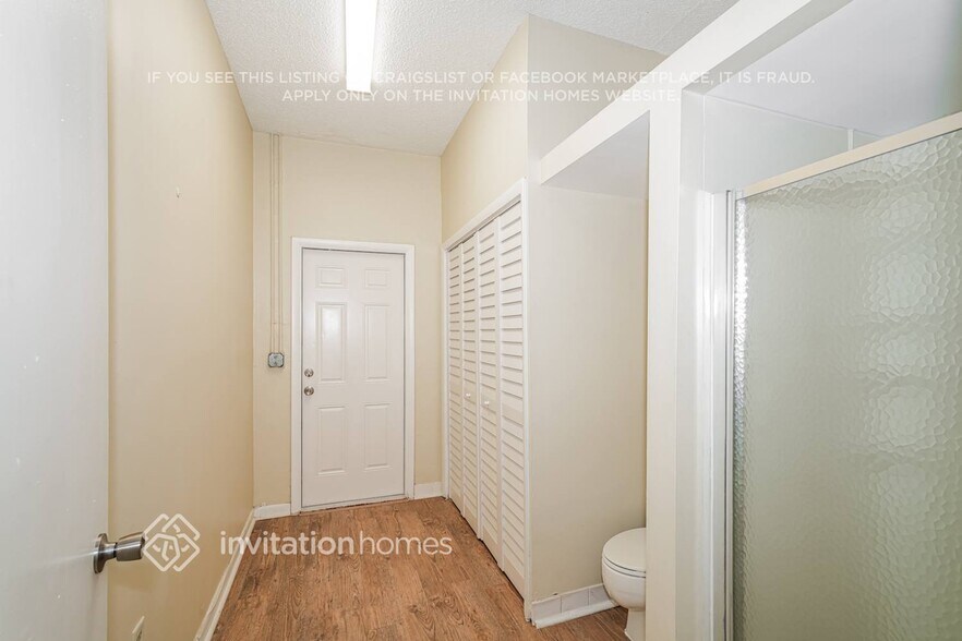 Building Photo - 1309 Castleworks Ln
