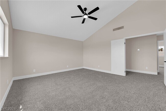 Building Photo - 6320 Peppermill Dr