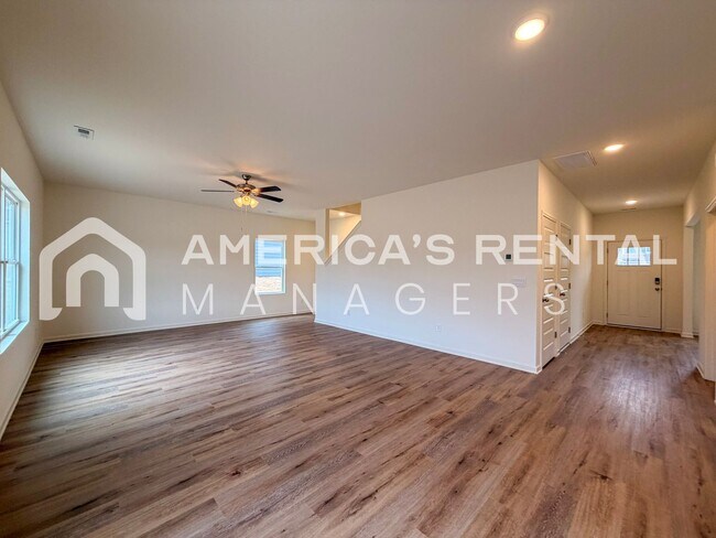 Building Photo - ONE MONTH FREE MOVE-IN SPECIAL! New Construction Home for Rent! Sign a 13-month lease by 4/15/202...