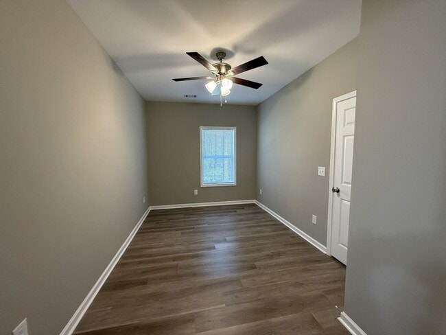 Building Photo - 1050 Echo Brook Trail