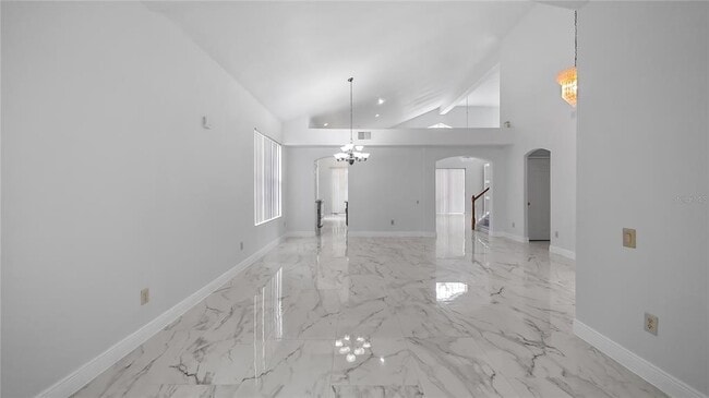 Building Photo - 7843 St Andrews Cir