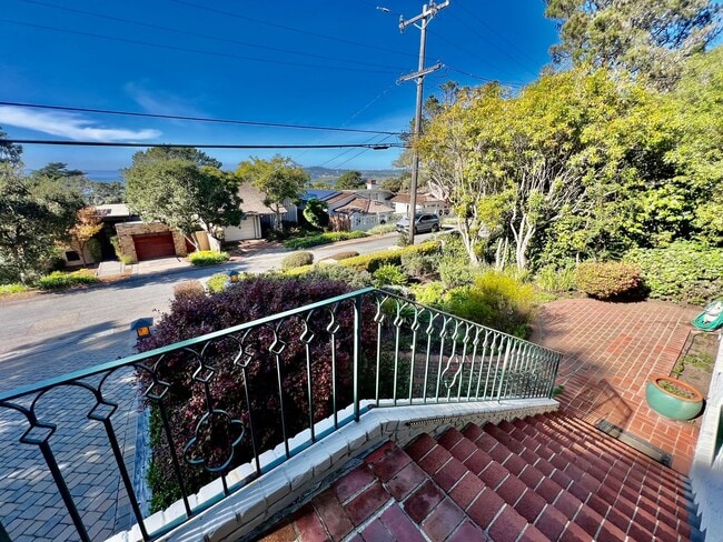 Building Photo - Charming and Accommodating Carmel-by-the-Sea Home coming soon!