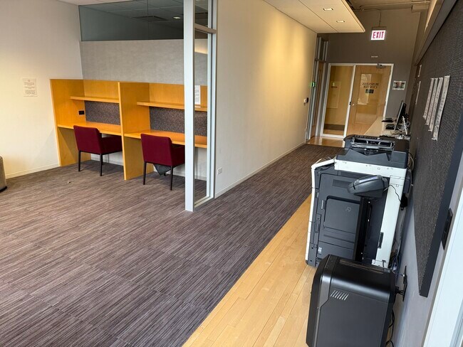 Building Photo - 505 N Lake Shore Dr