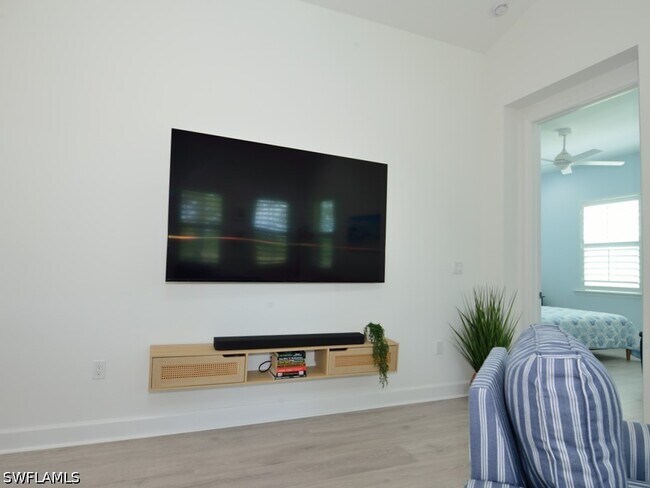 Building Photo - 7259 Cayo Coco Ln