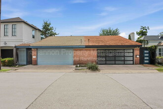 Building Photo - 2501 Driscoll St