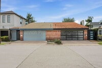 Building Photo - 2501 Driscoll St