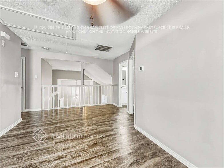 Building Photo - 132 Overbrook Dr