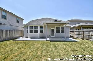 Building Photo - 12915 Irvin Path