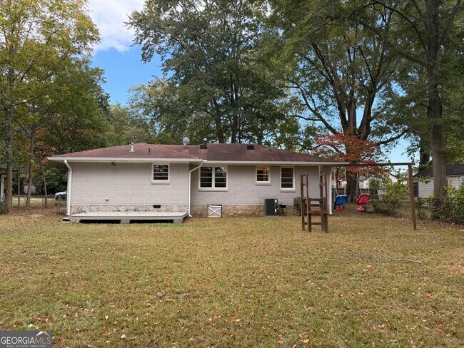 Building Photo - 109 Scarlett Dr