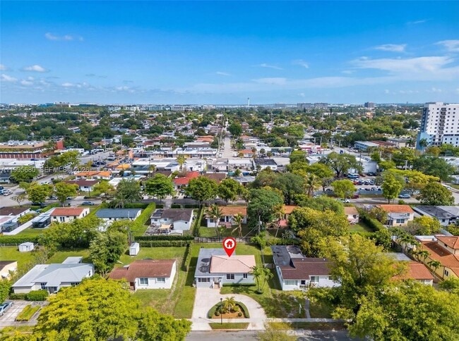 Building Photo - 6447 SW 10th St