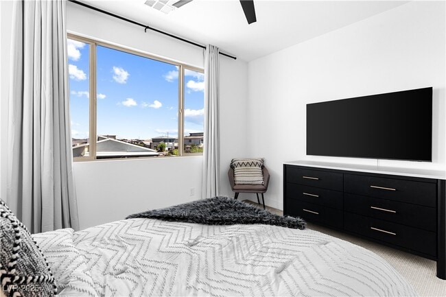 Building Photo - 4207 Orchard Run Ave