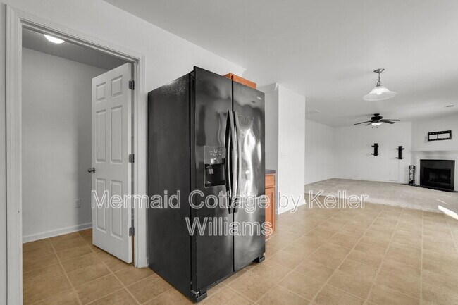 Building Photo - 25 Pennyroyal Way