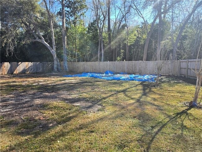 Building Photo - 361 Autumn Lakes Rd