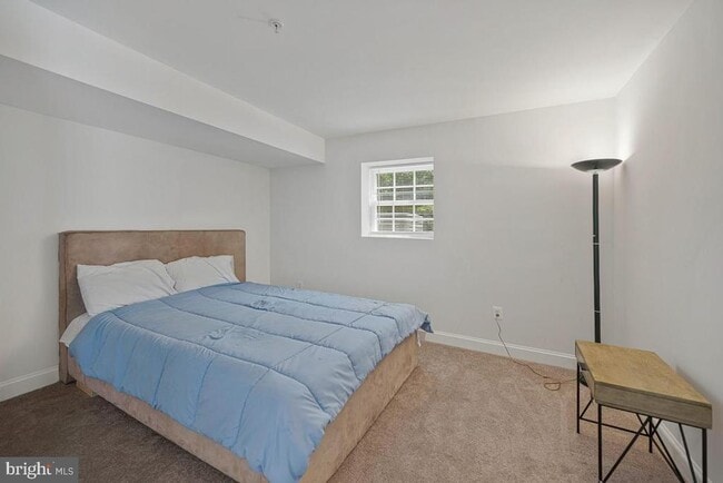 Building Photo - 13804 Chestnut Oak Ln