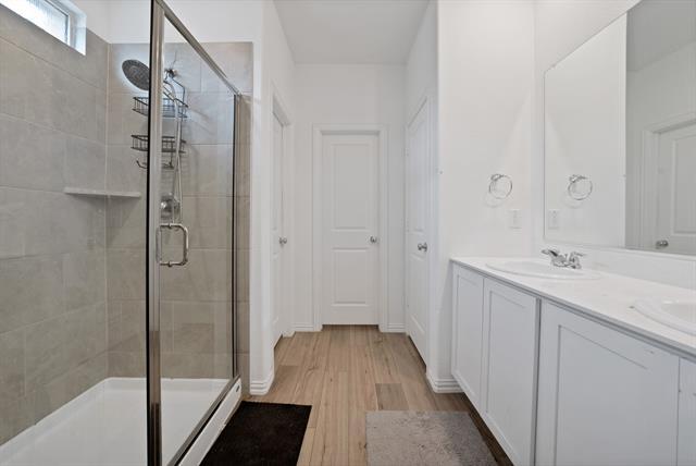 Building Photo - 3309 Chasemoor Dr