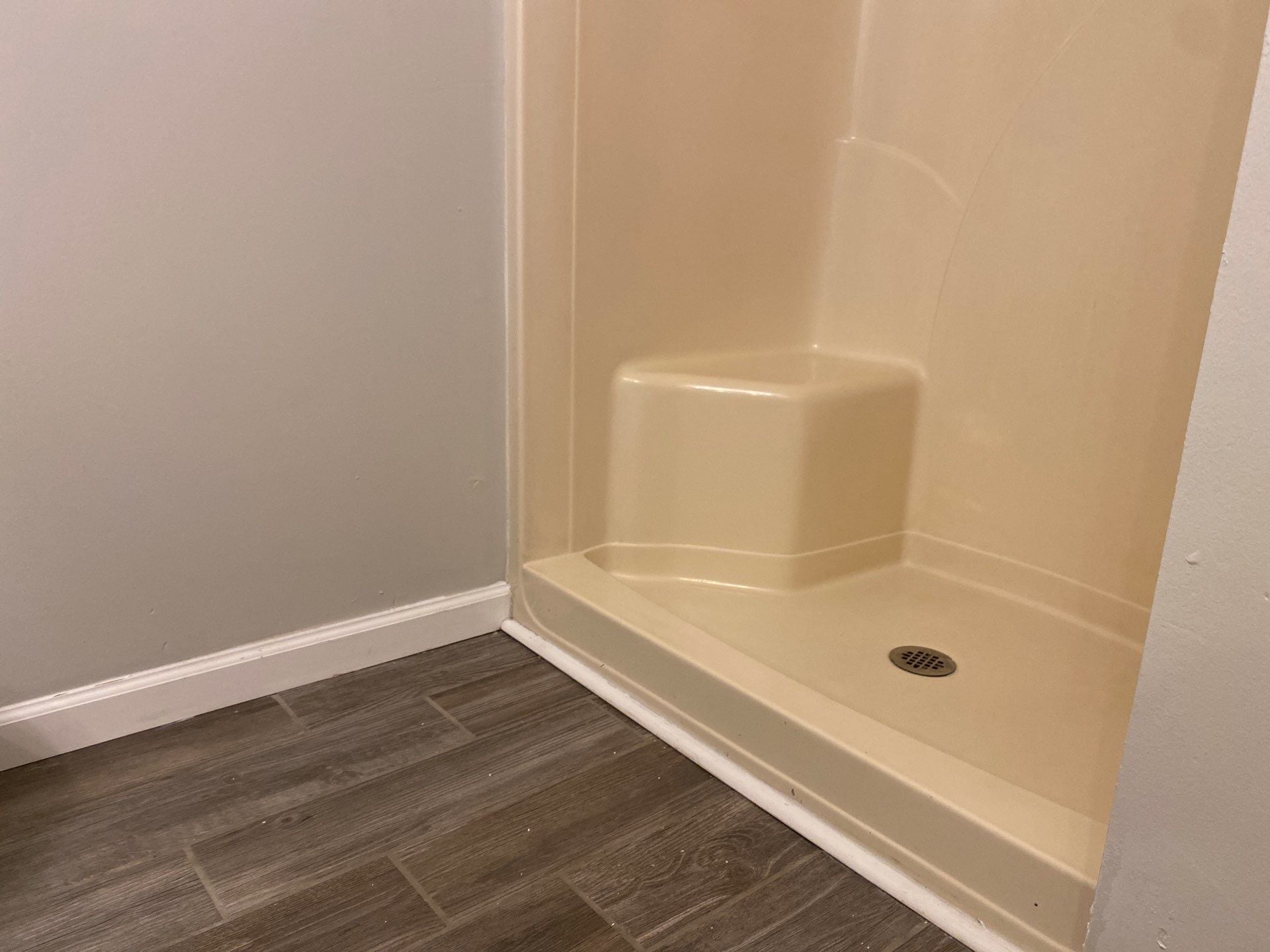 Building Photo - 231 McGee Loop