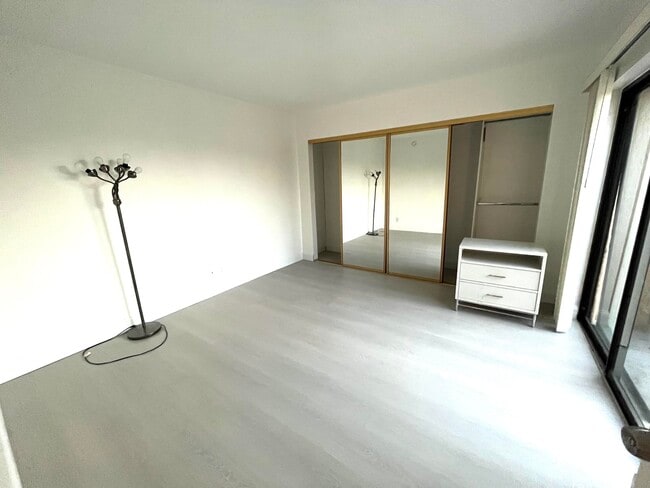 Building Photo - 5502 Waterview Cir