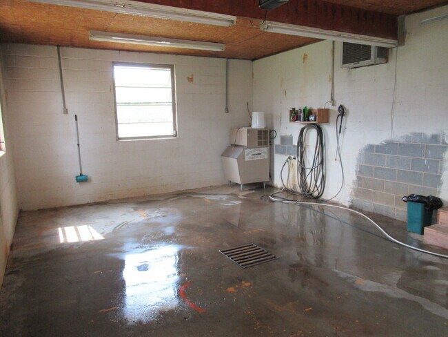 Building Photo - Great Rental Opportunity in Lincolnton!