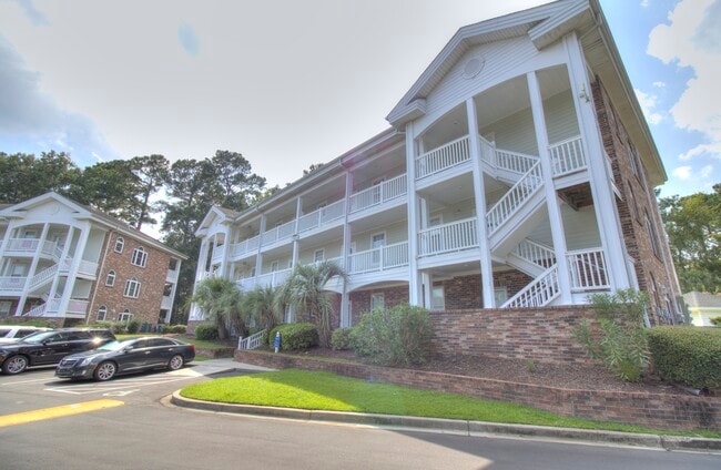 Building Photo - 682 Riverwalk Dr