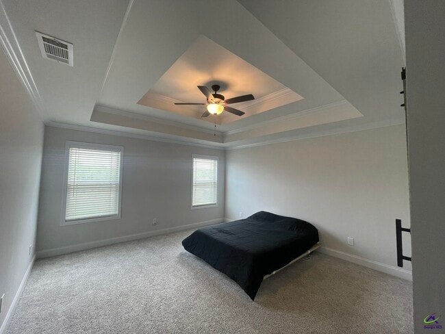 Building Photo - 109 Boundary Dr