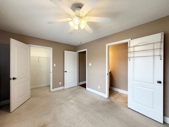 Building Photo - 2441 Hallerins Ct