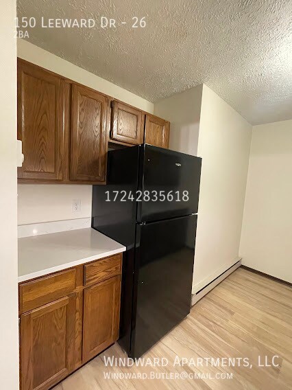 Building Photo - 150 Leeward Dr