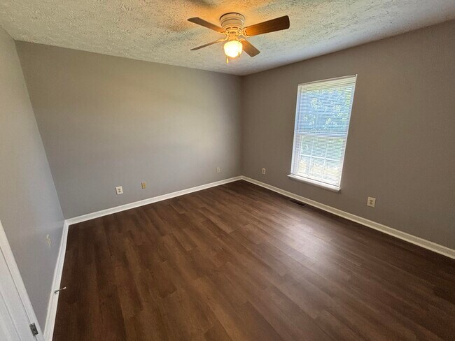 Building Photo - 2740 Hayden Park Ln