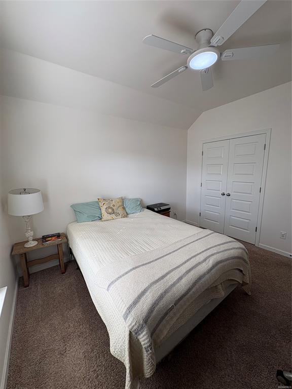 Building Photo - 9151 Cres Lodge Cir