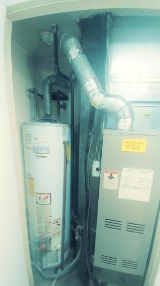 Building Photo - 2 Tower Ct