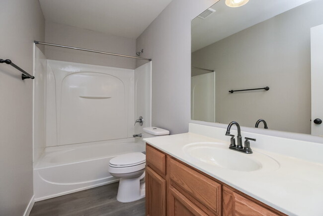 Building Photo - 4178 E Orchid Ln