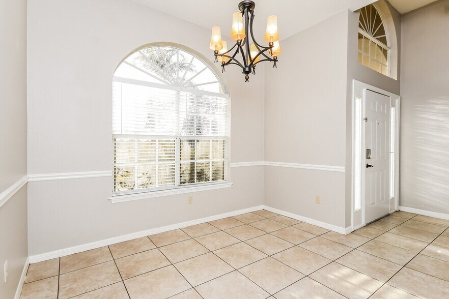 Building Photo - 1307 Countryridge Pl