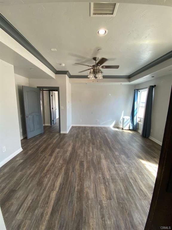 Building Photo - 48240 80th St W