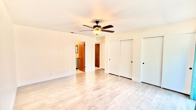 Building Photo - Wonderful Single-Story Home with Remodeled Kitchen and Baths, Fresh Paint, and Minutes to downtow...