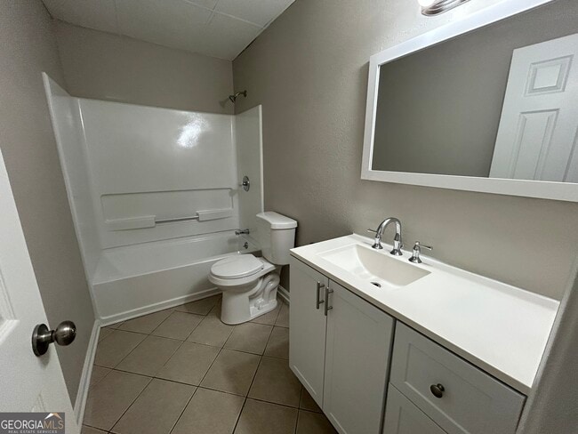 Building Photo - 1016 Kathleen Ct