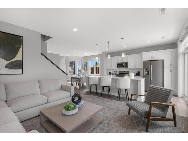 Building Photo - 9385 4th St N